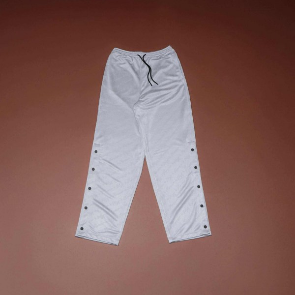 566590491_2346970949053730_7626140600075396293_n (1)